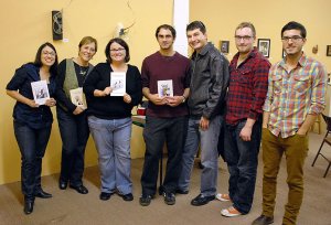 304163_294633473890148_145162548837242_1019806_1205232031_n