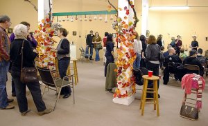 310977_294633737223455_145162548837242_1019812_935469732_n