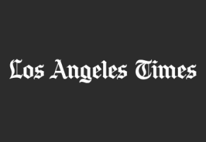 losangelestimes