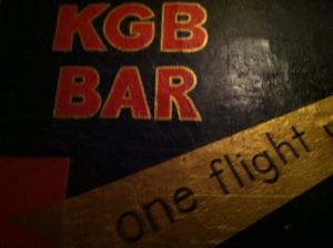 1601551_10100692033052328_1251765762_n