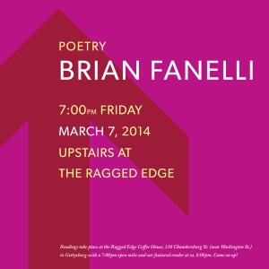 Fanelli_RagEdge_2014