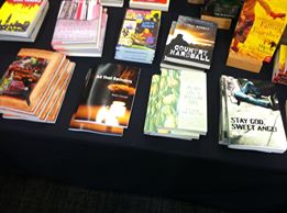 1939655_10100769432428358_3655905922572606004_n