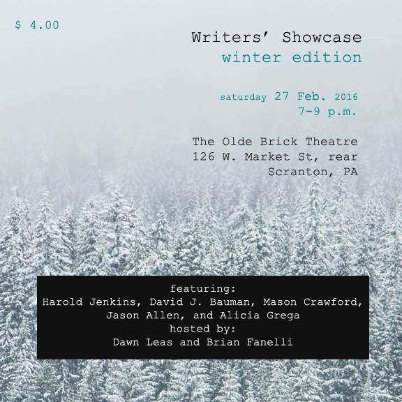 WinterShowcaseFlyer.jpg