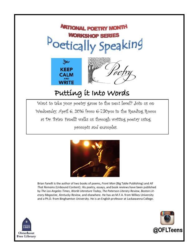 Flyer (1) (1)-page-001.jpg