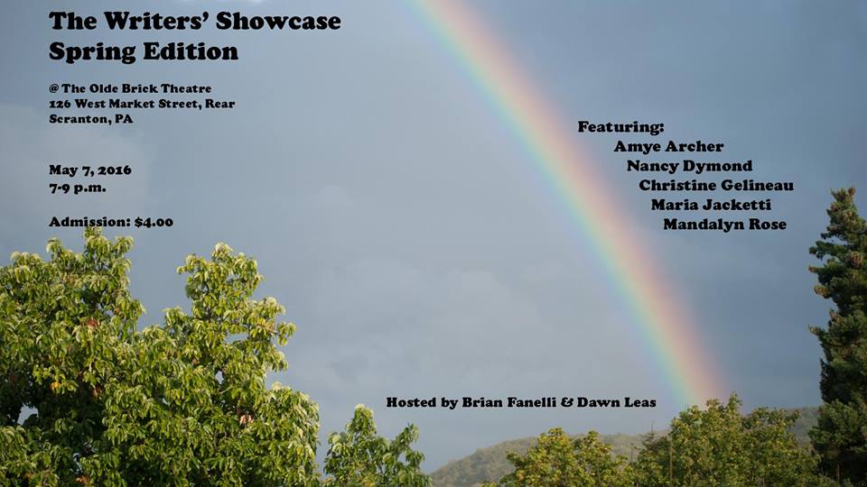 writersshowcasemay