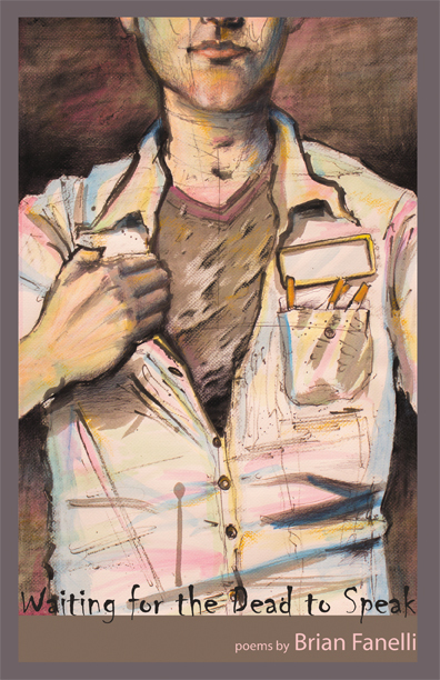 WaitingforDeadtoSpeakCover