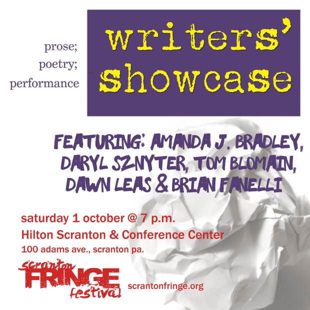 ws promo EC copy.jpg