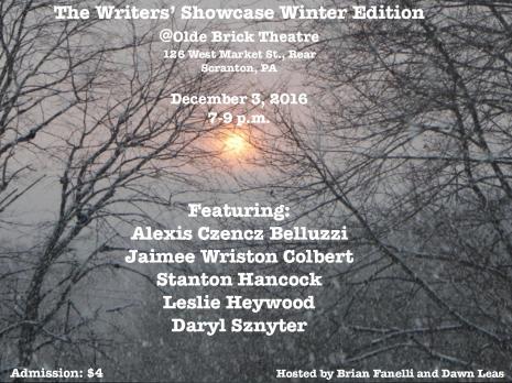 writers-showcase-december-2016-1-page-001