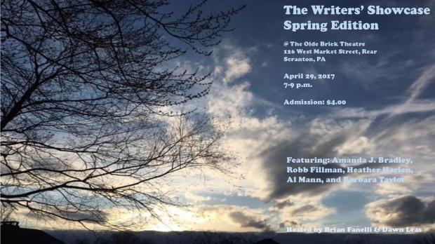 The Writers  Showcase Spring 2017 (1)-page-001.jpg