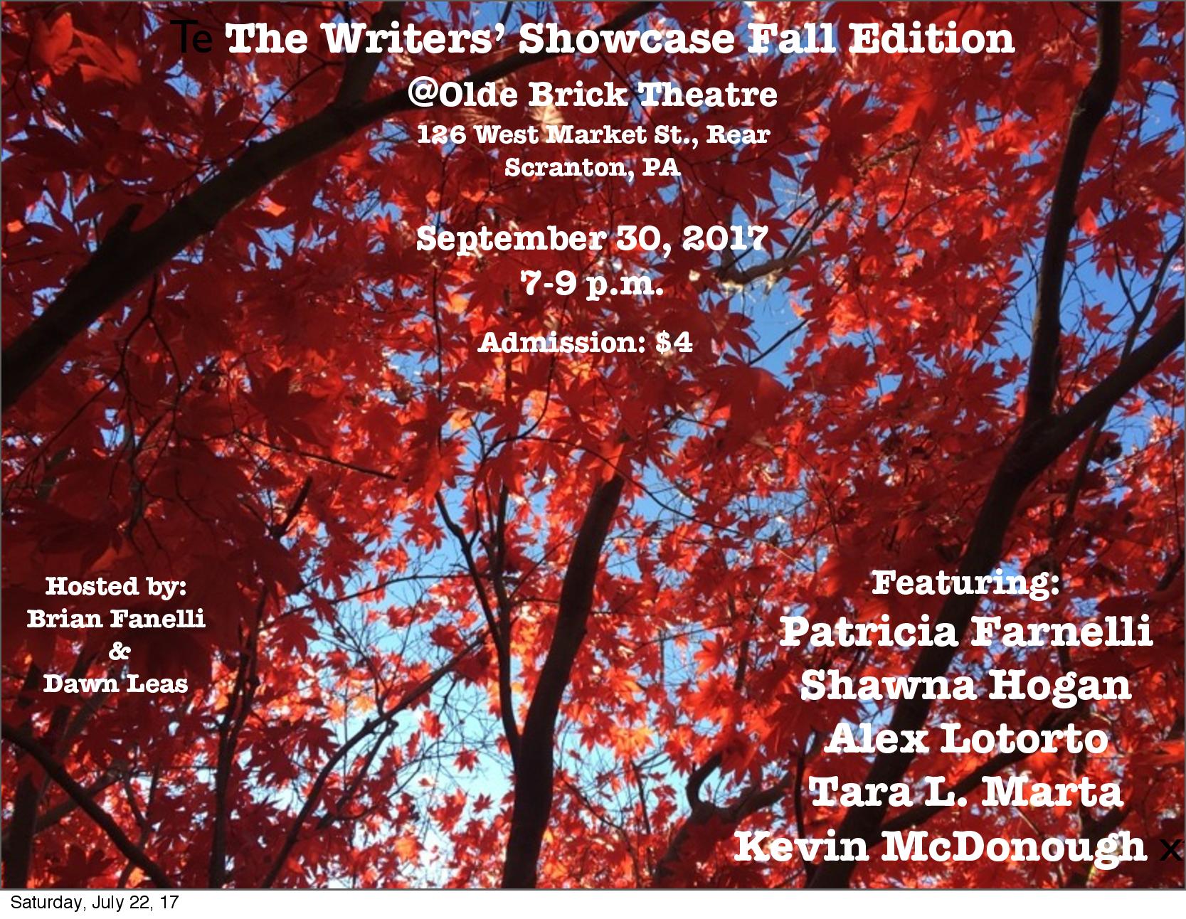 Writers Showcase September 2017-page-001.jpg