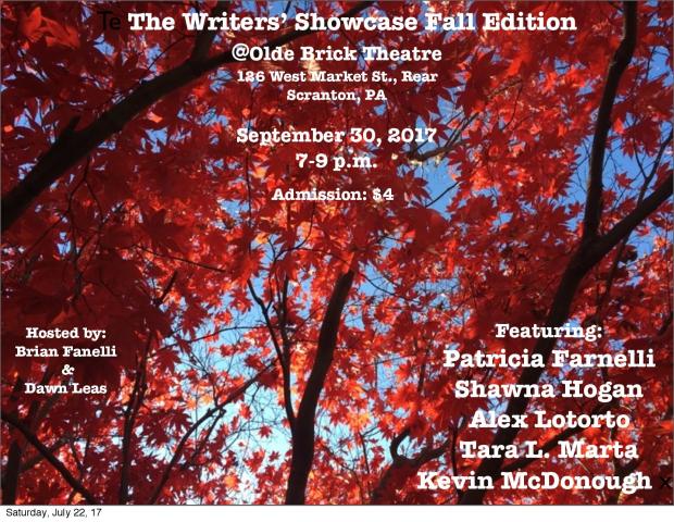 Writers  Showcase September  2017-page-001.jpg