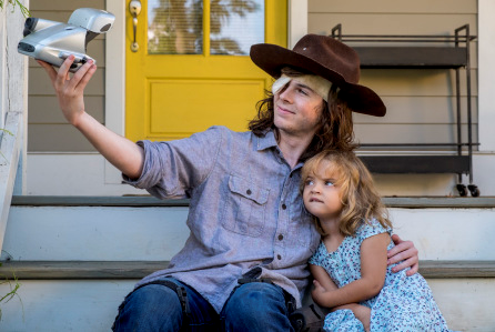 Carl and Judith.png
