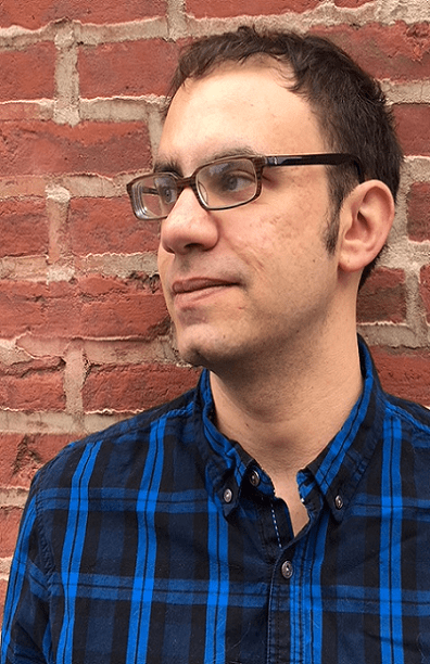 Brian-Fanelli-Poet-Author-Photo