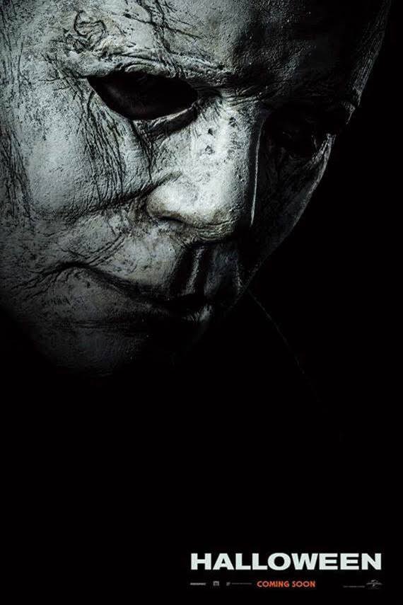 myers mask.jpg