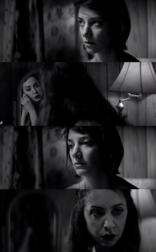 a_girl_walks_home_alone_at_night