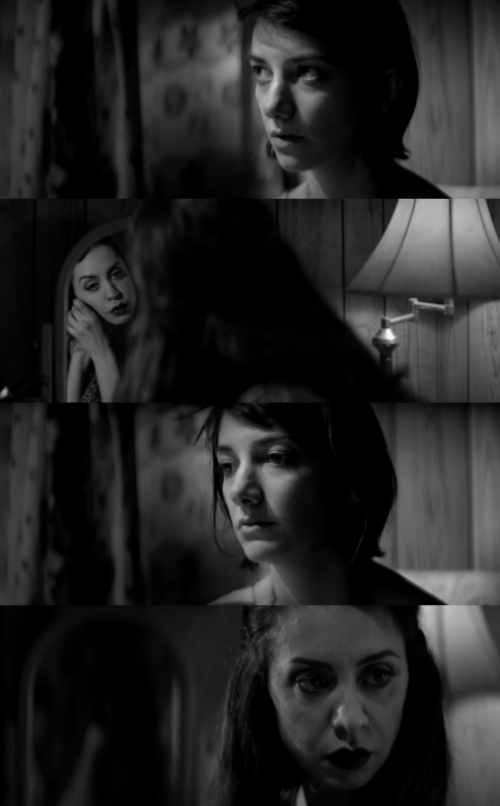 a_girl_walks_home_alone_at_night