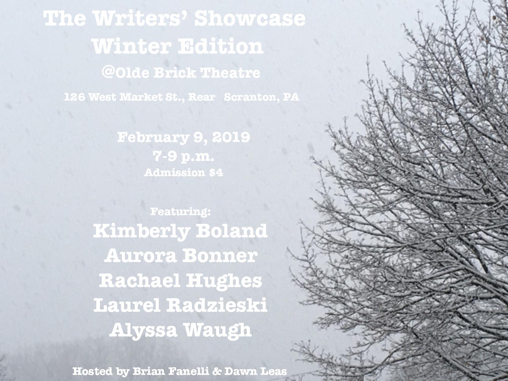 Writers Showcase Winter 2019-page-001.jpg