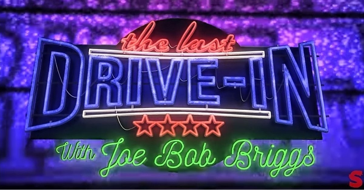 The-Last-Drive-In.jpg