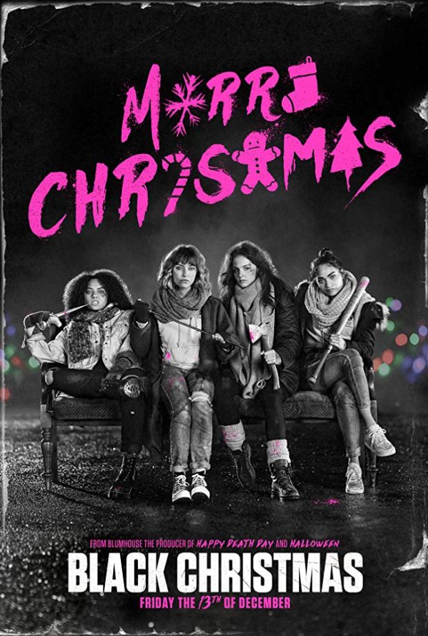 blackchristmas